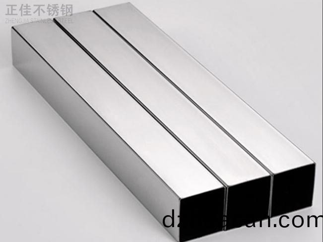 不銹鋼家(jia)具管