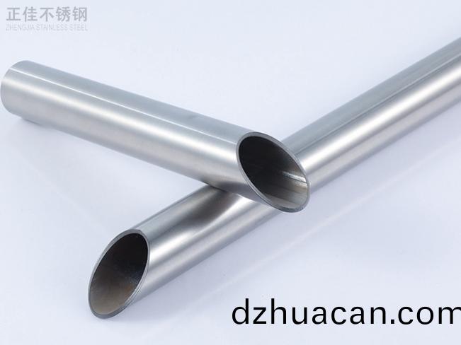 25不銹鋼圓管產(chǎn)品圖(tu)1