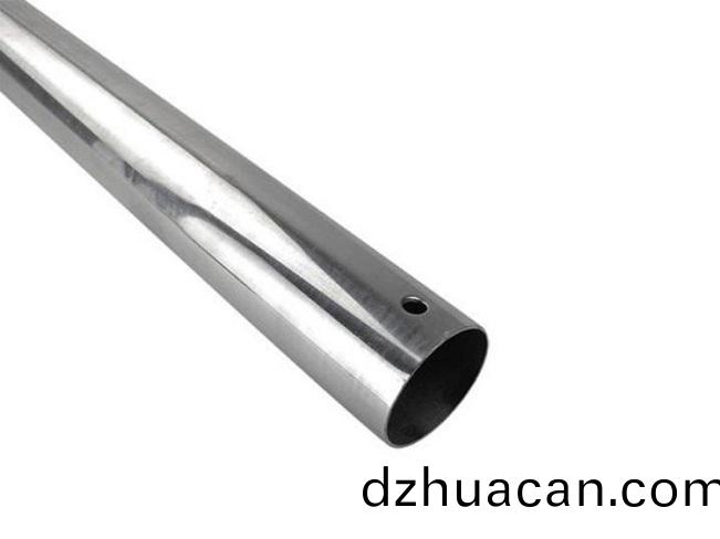 304不銹鋼圓管38