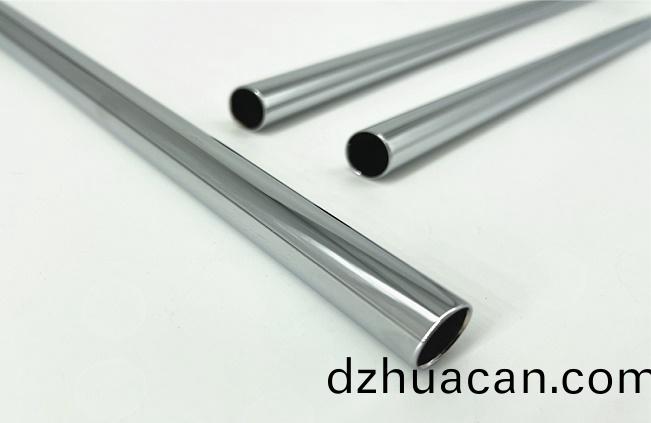 sus304不銹鋼管