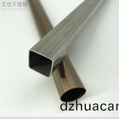 304不銹鋼管批發