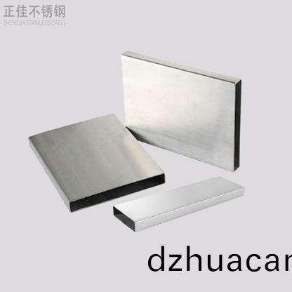 304拉絲不銹鋼管