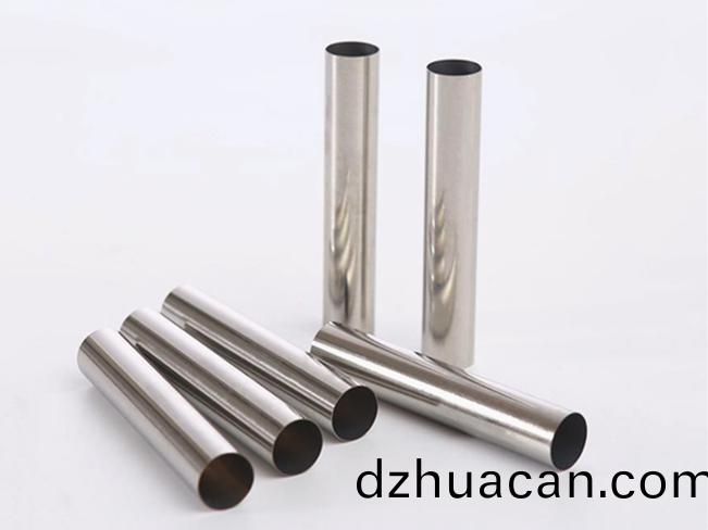 佛山不銹鋼(gang)衛(wèi)浴管