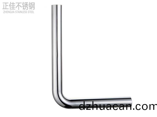 不銹鋼衛(wèi)浴管