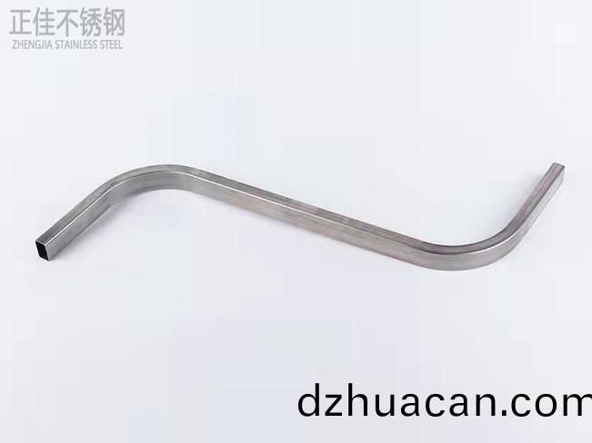 不銹鋼衛(wèi)浴(yu)管