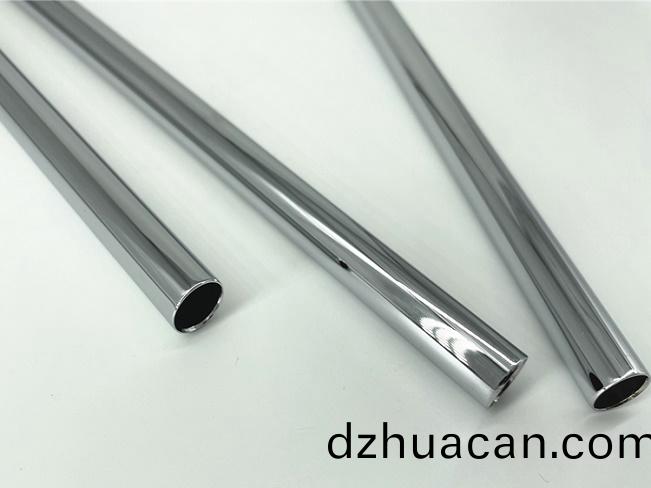 304不銹鋼制品管批發