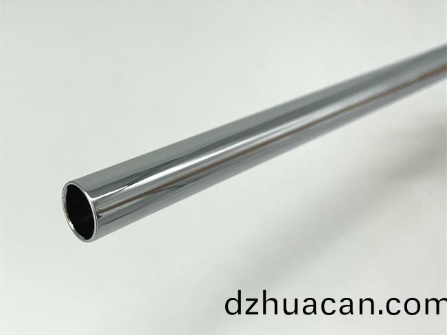 佛山不(bu)銹(xiu)鋼制品管批發