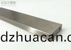 304不銹鋼制品管