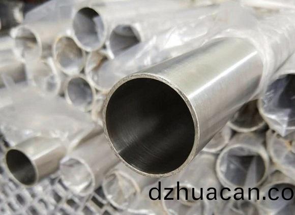 不(bu)銹鋼304會生銹嗎