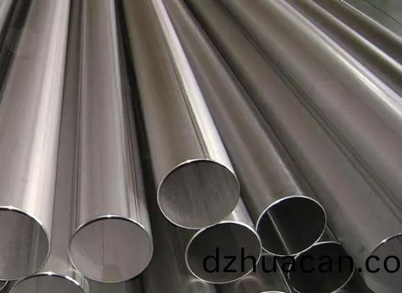 不銹鋼304有磁性嗎(ma)