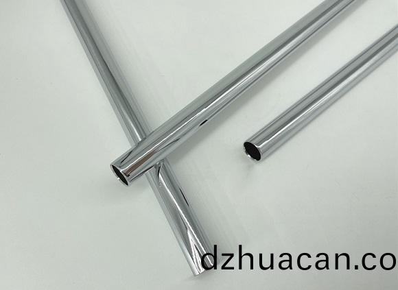 決定不銹鋼制(zhi)品管耐熱性的因素