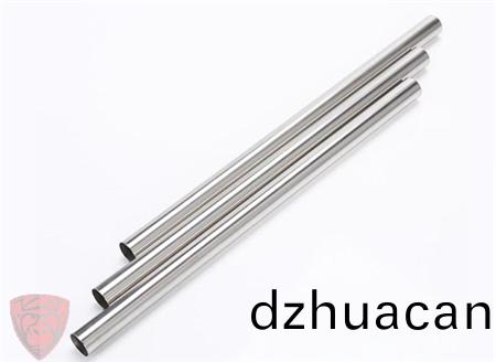 304不銹(xiu)鋼(gang)防盜網