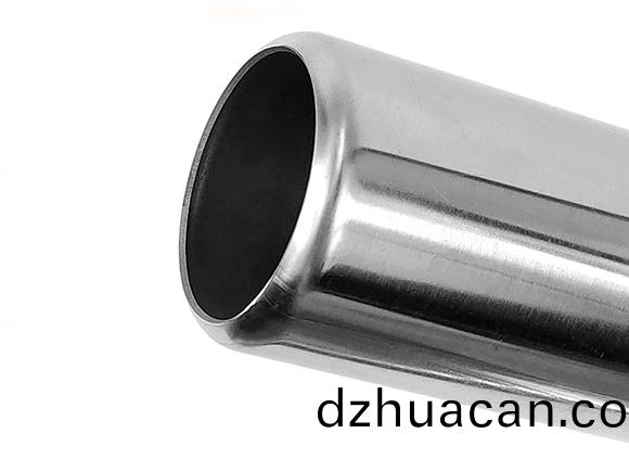 201不銹鋼(gang)容易生(sheng)銹嗎