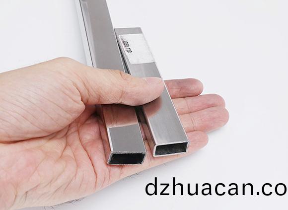 不銹鋼焊管如何腐蝕的