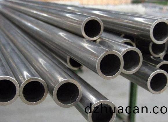 碳鋼管和不銹鋼管區別(二)