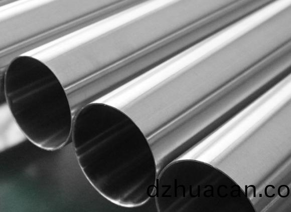 不銹(xiu)鋼(gang)圓管加(jia)工