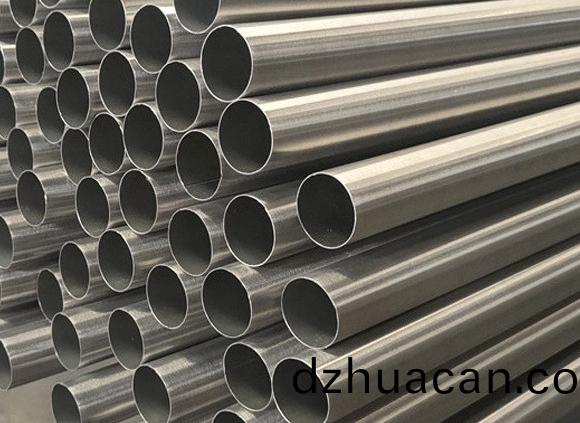 201不銹鋼容易生銹(xiu)嗎