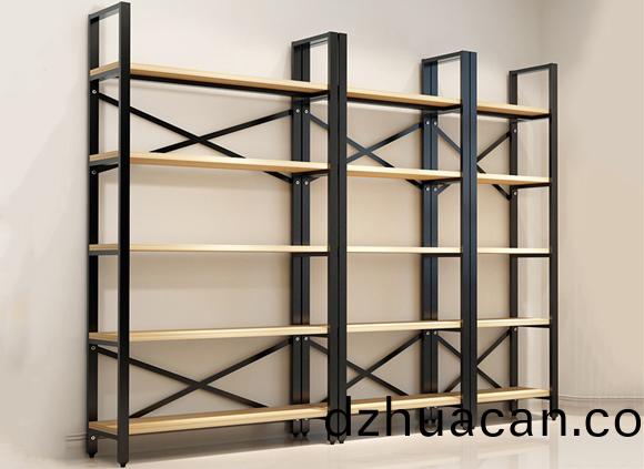 薄壁不銹鋼(gang)制(zhi)品管規格——置物架專用