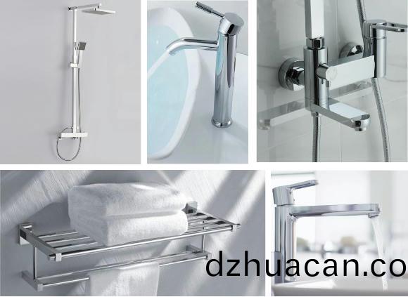 衛(wèi)浴制(zhi)品專用304不銹鋼管規(guī)格