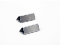 不(bu)銹鋼制品管在海(hai)洋環(huán)境中如(ru)何防銹