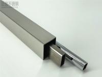 不銹鋼家具管(guan)常用的規格型號有哪些(xie)