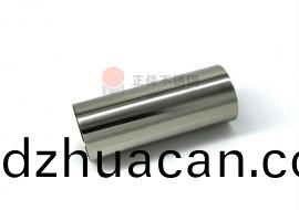 304圓管(guan)32X1.0