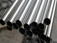 不銹鋼圓管外徑尺寸規格表(biao)