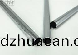 304不銹鋼制品管批發