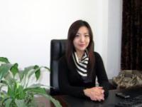 廣州經(jīng)銷商(shang)黃艷梅