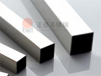 304不銹鋼管(guan)采購注意事項(xiàng)