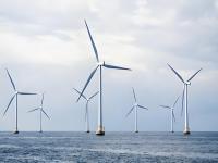 不(bu)銹鋼管在風電領(lǐng)域(yu)的(de)應用