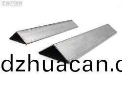 sus304不銹鋼制(zhi)品管