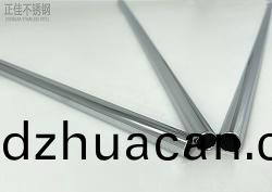 316不銹鋼制品管