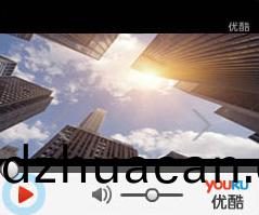 走進(jìn)正佳不銹鋼